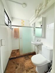 Blk 616 Hougang Avenue 8 (Hougang), HDB 5 Rooms #561809351
